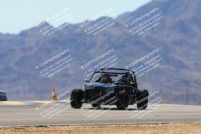 media/Mar-15-2025-Speed Ventures (Sat) [[c9b64f47cf]]/6-Purple Group/Session 2 (Turns 9)/